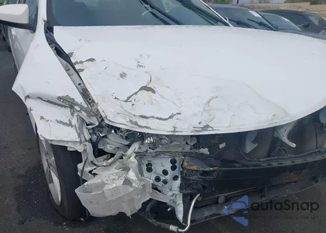 2014 Toyota Camry Se from USA, damaged, VIN 4T1BF1FK6EU441732